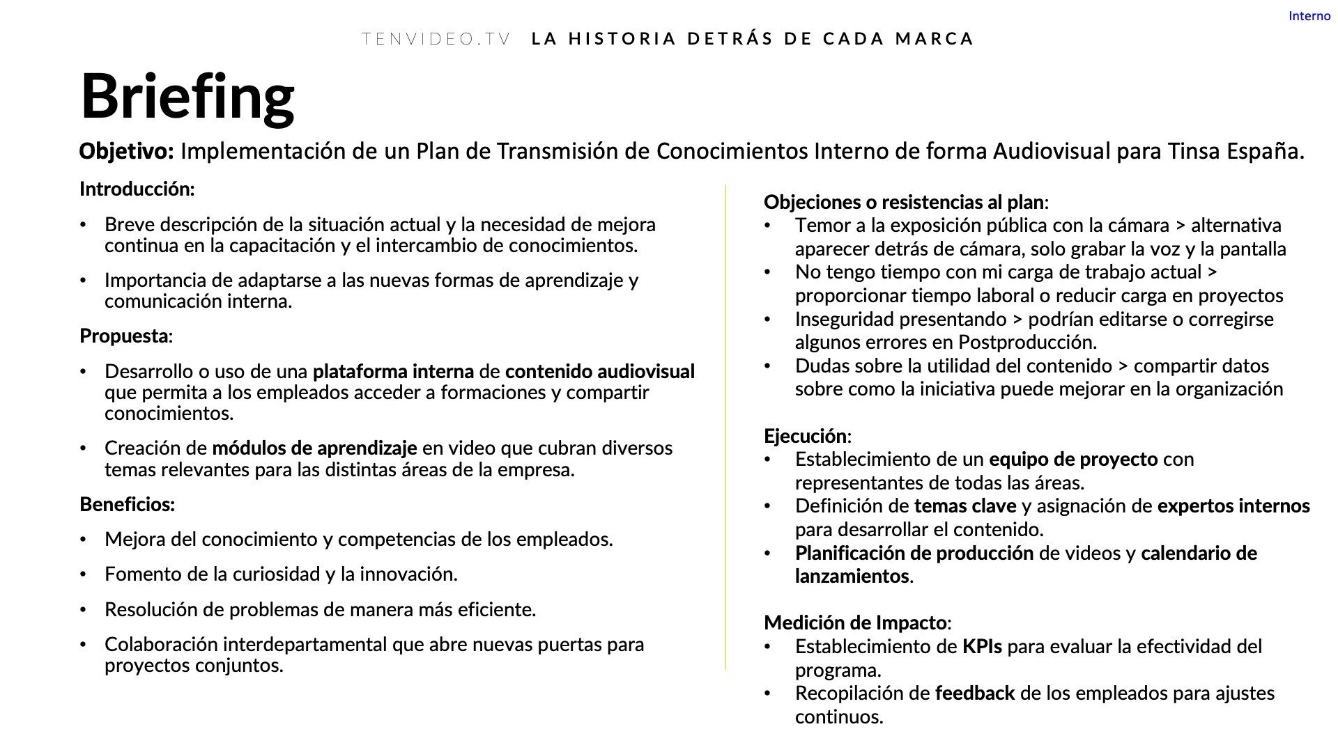 Diapositiva13