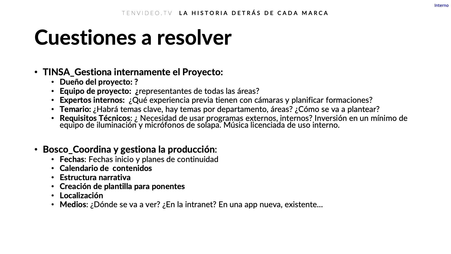 Diapositiva16