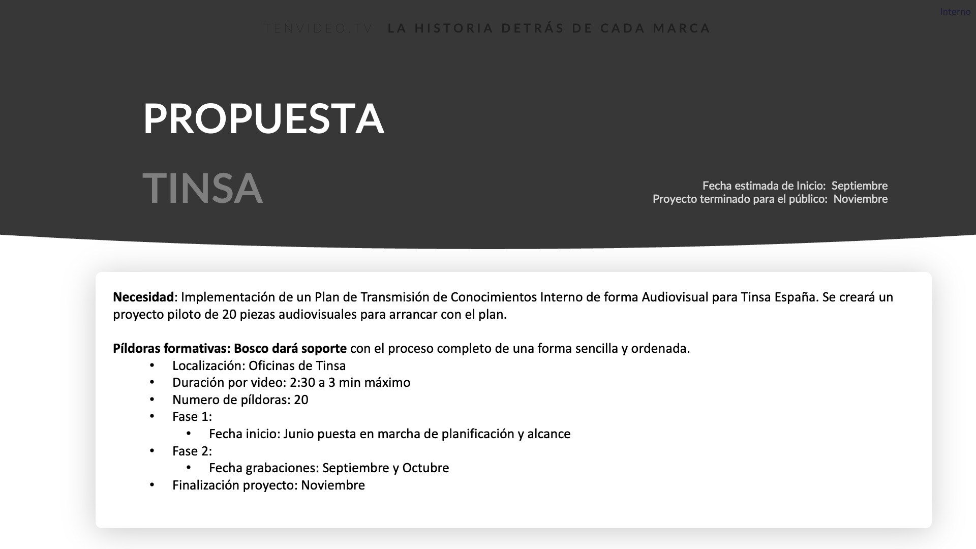 Diapositiva17
