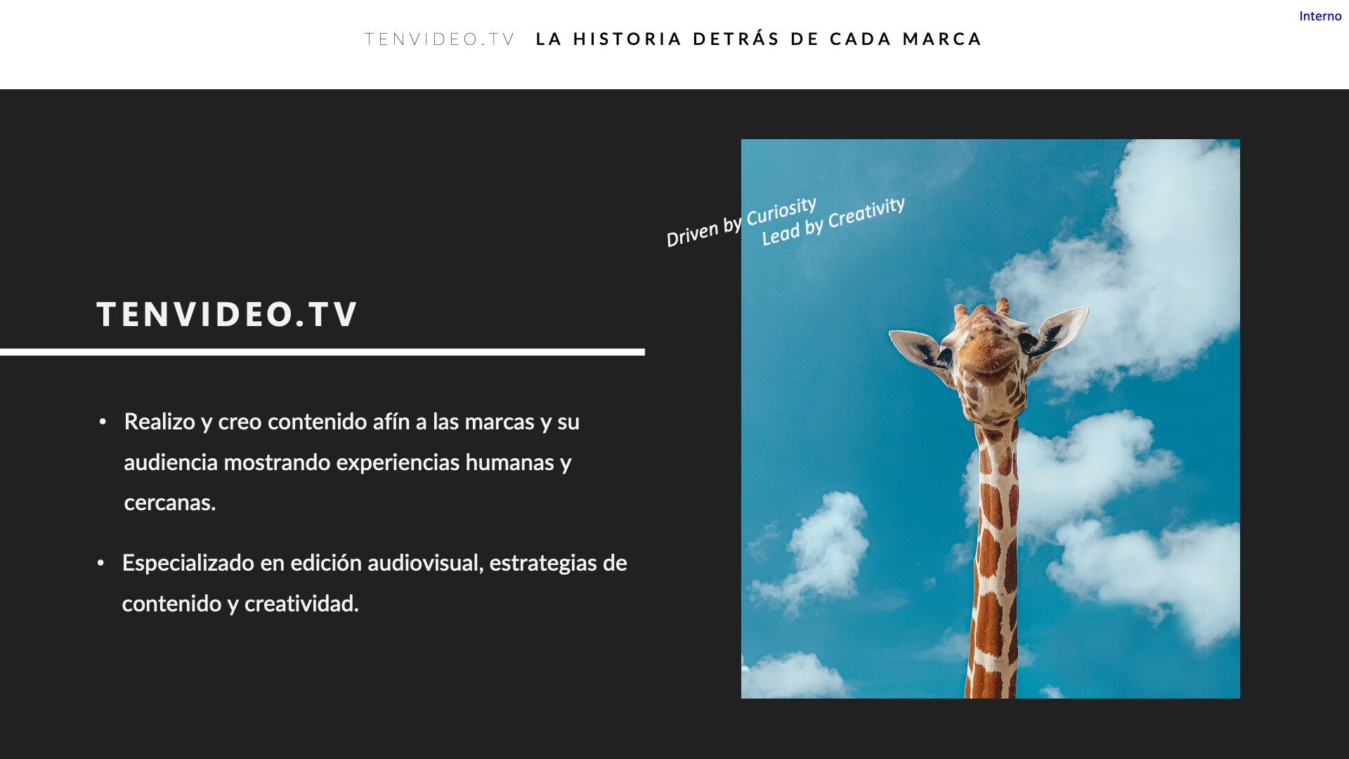 Diapositiva4
